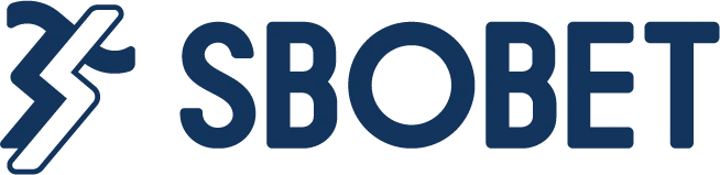 SBOBET88