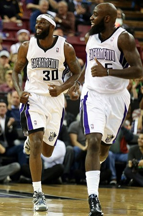 reggie running with teamate_cropped
